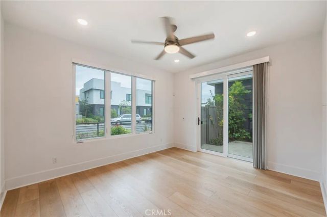 16285 Veterans, Tustin, CA 92782