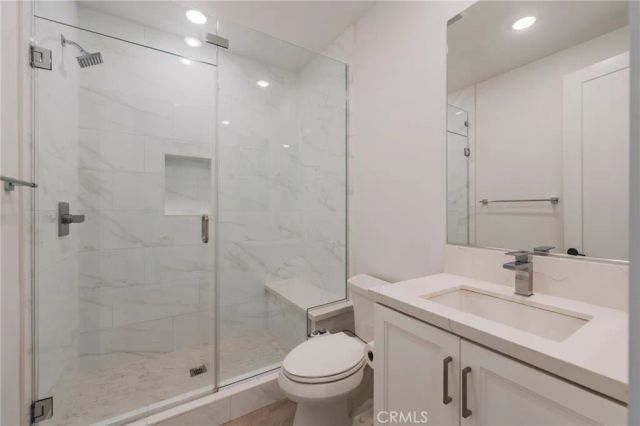 16285 Veterans, Tustin, CA 92782