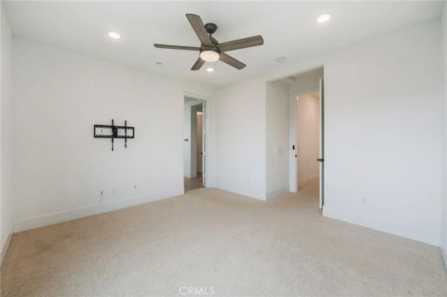 16285 Veterans, Tustin, CA 92782
