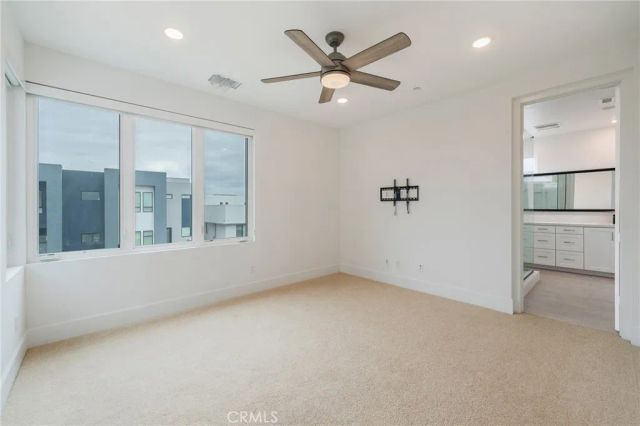 16285 Veterans, Tustin, CA 92782