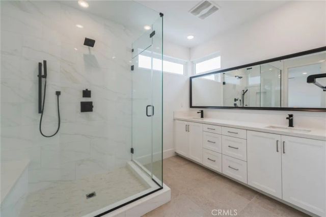 16285 Veterans, Tustin, CA 92782