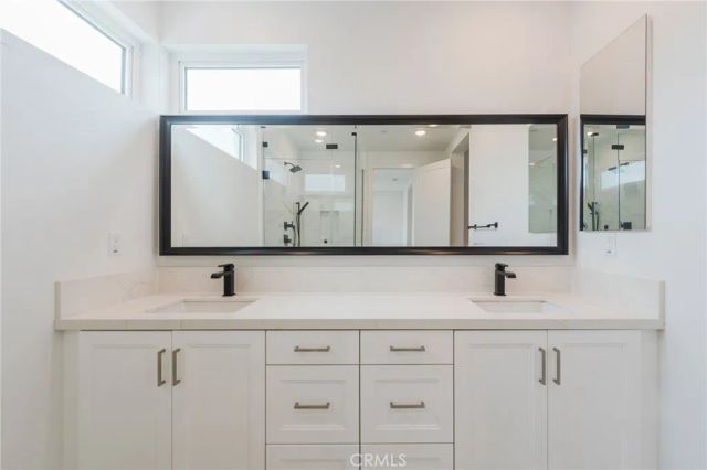 16285 Veterans, Tustin, CA 92782