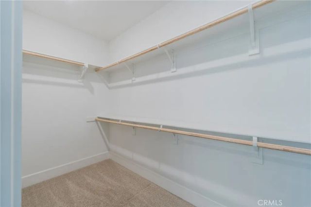 16285 Veterans, Tustin, CA 92782