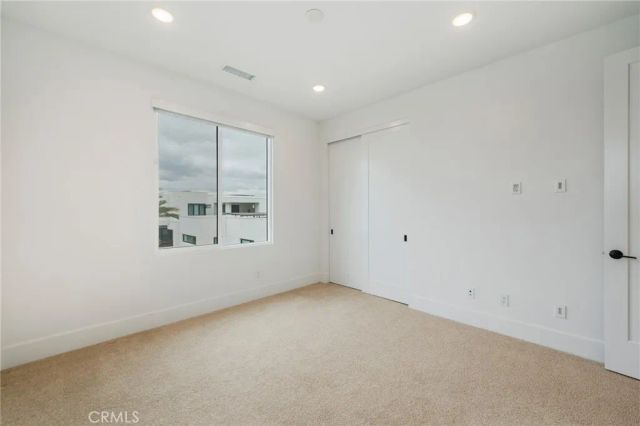 16285 Veterans, Tustin, CA 92782