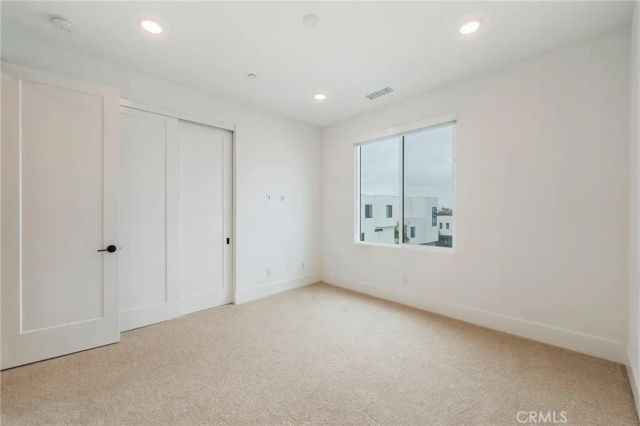 16285 Veterans, Tustin, CA 92782