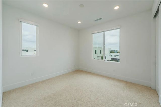 16285 Veterans, Tustin, CA 92782