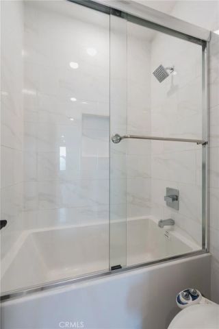 16285 Veterans, Tustin, CA 92782