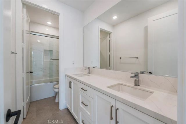 16285 Veterans, Tustin, CA 92782
