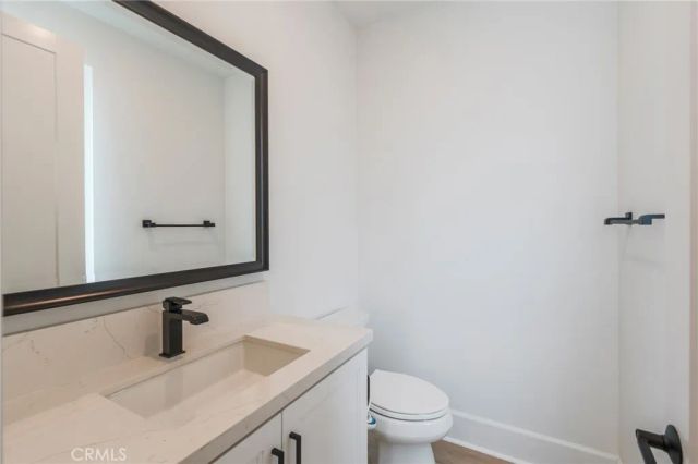 16285 Veterans, Tustin, CA 92782
