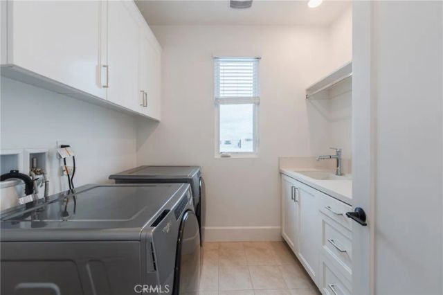 16285 Veterans, Tustin, CA 92782