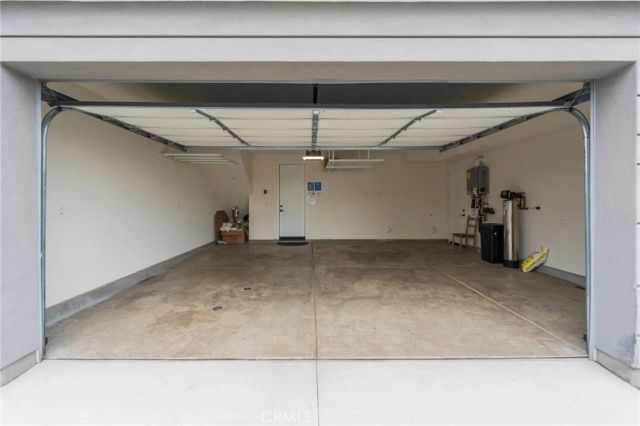 16285 Veterans, Tustin, CA 92782