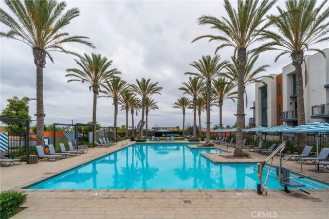16285 Veterans, Tustin, CA 92782