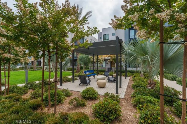16285 Veterans, Tustin, CA 92782