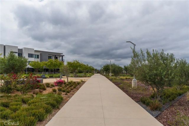 16285 Veterans, Tustin, CA 92782