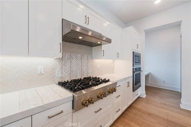 16285 Veterans, Tustin, CA 92782