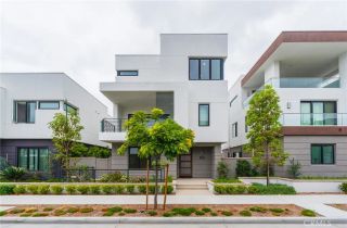 16285 Veterans, Tustin, CA 92782