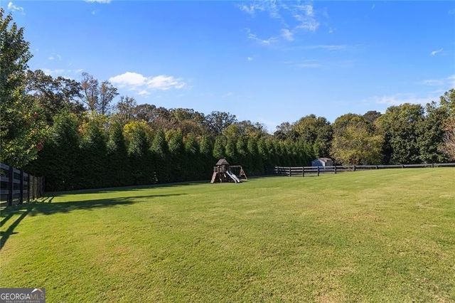 102 Carmichael Drive, Canton, GA 30115