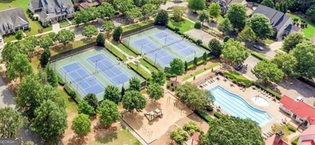 102 Carmichael Drive, Canton, GA 30115