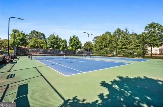 102 Carmichael Drive, Canton, GA 30115