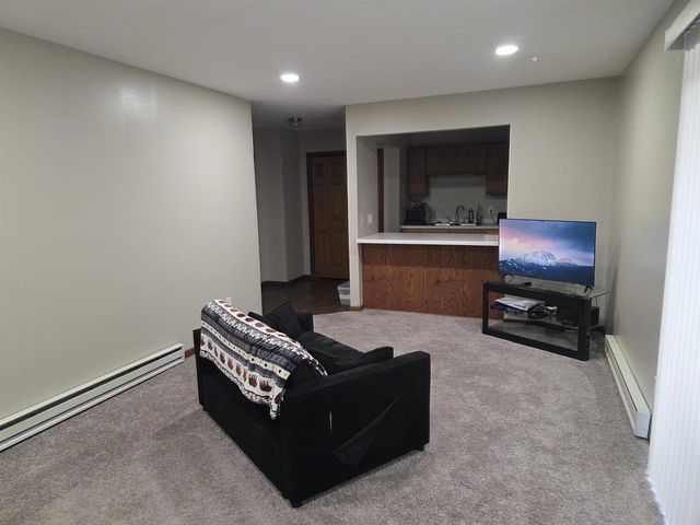 1116 12th Street, Baraboo, WI 53913