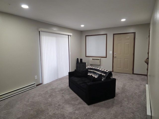 1116 12th Street, Baraboo, WI 53913