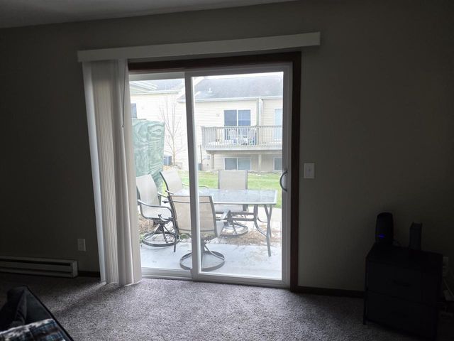 1116 12th Street, Baraboo, WI 53913