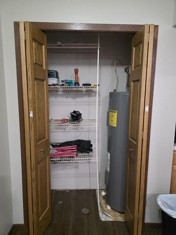 1116 12th Street, Baraboo, WI 53913