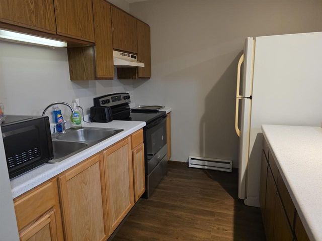 1116 12th Street, Baraboo, WI 53913