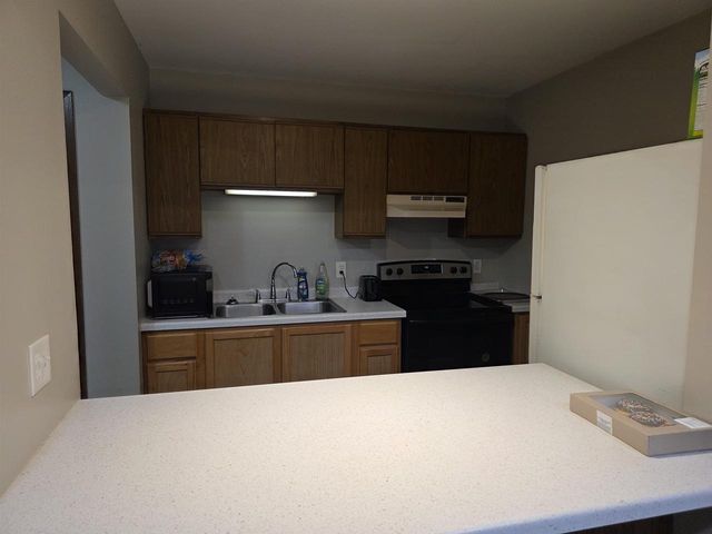 1116 12th Street, Baraboo, WI 53913