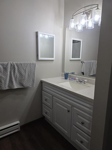 1116 12th Street, Baraboo, WI 53913