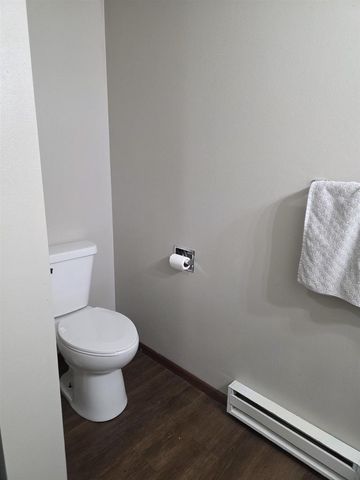 1116 12th Street, Baraboo, WI 53913