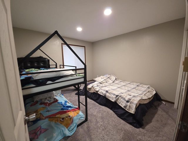 1116 12th Street, Baraboo, WI 53913