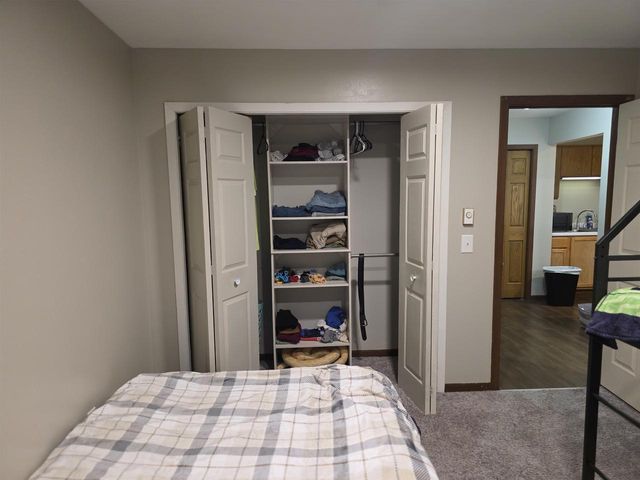 1116 12th Street, Baraboo, WI 53913