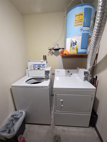 1116 12th Street, Baraboo, WI 53913