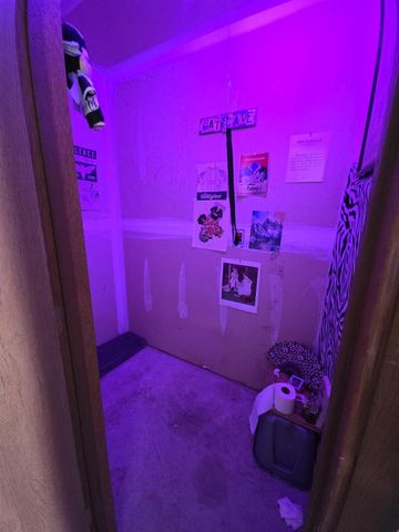 1116 12th Street, Baraboo, WI 53913