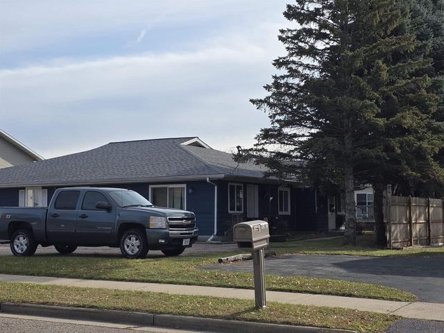 1116 12th Street, Baraboo, WI 53913