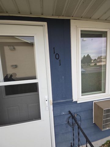 1116 12th Street, Baraboo, WI 53913