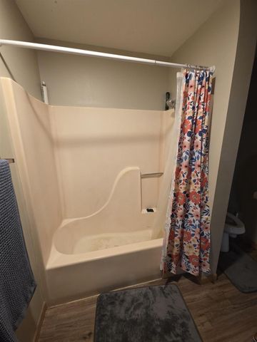 1116 12th Street, Baraboo, WI 53913