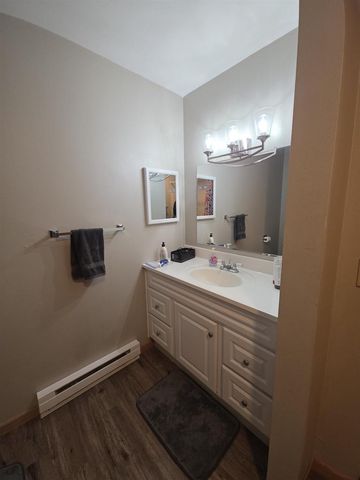 1116 12th Street, Baraboo, WI 53913