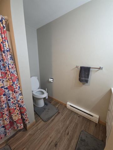 1116 12th Street, Baraboo, WI 53913