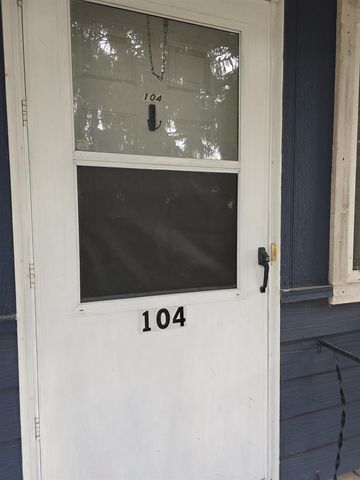 1116 12th Street, Baraboo, WI 53913