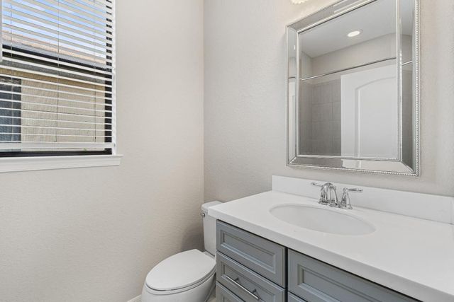 8359 Hanoverian Drive, Lake Worth, FL 33467