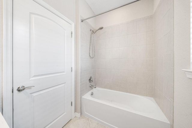 8359 Hanoverian Drive, Lake Worth, FL 33467