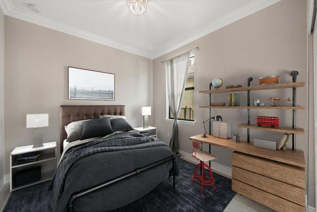 8359 Hanoverian Drive, Lake Worth, FL 33467