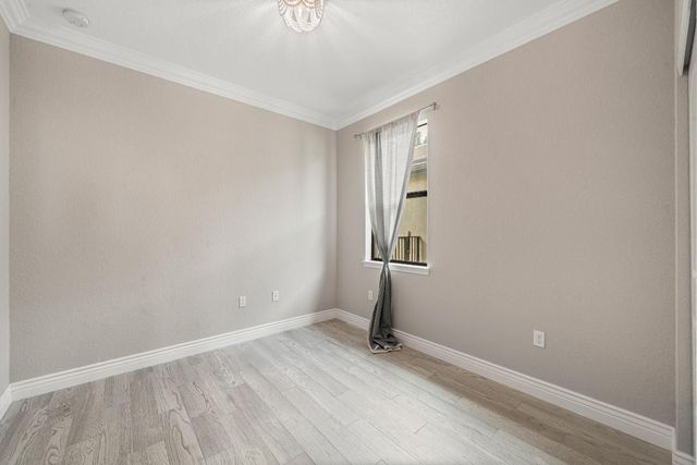 8359 Hanoverian Drive, Lake Worth, FL 33467