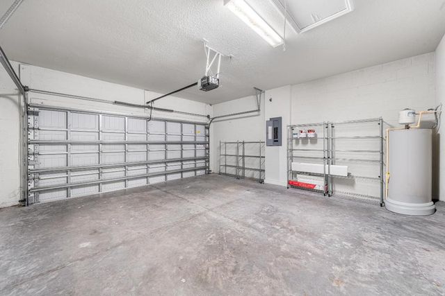 8359 Hanoverian Drive, Lake Worth, FL 33467