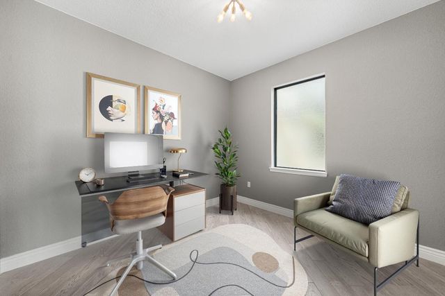 8359 Hanoverian Drive, Lake Worth, FL 33467