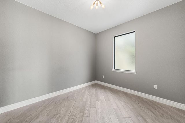 8359 Hanoverian Drive, Lake Worth, FL 33467