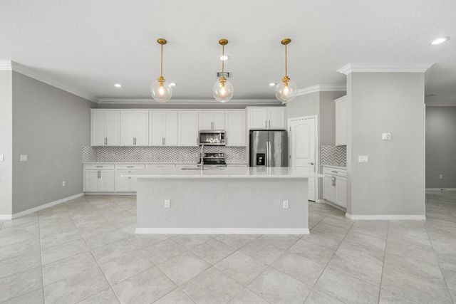 8359 Hanoverian Drive, Lake Worth, FL 33467