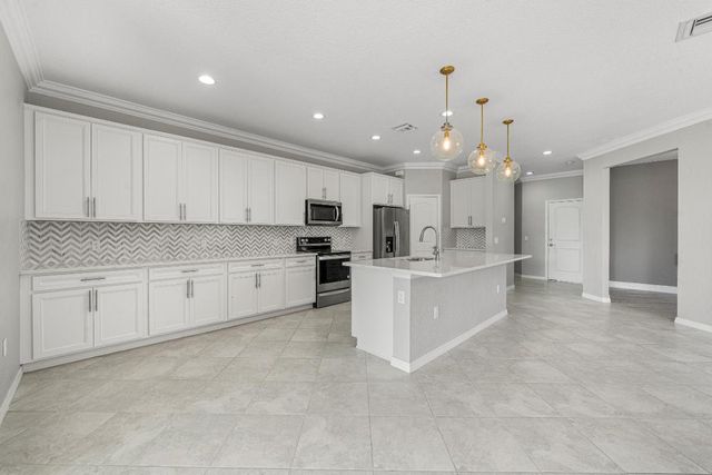 8359 Hanoverian Drive, Lake Worth, FL 33467